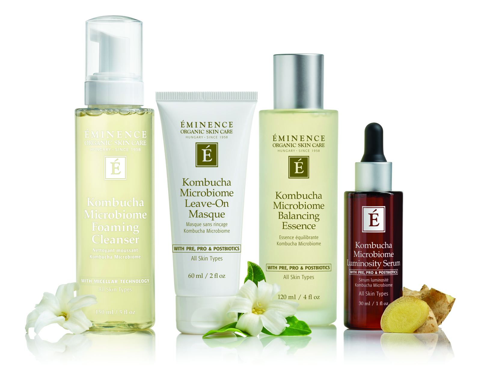 Remedy Skincare studio