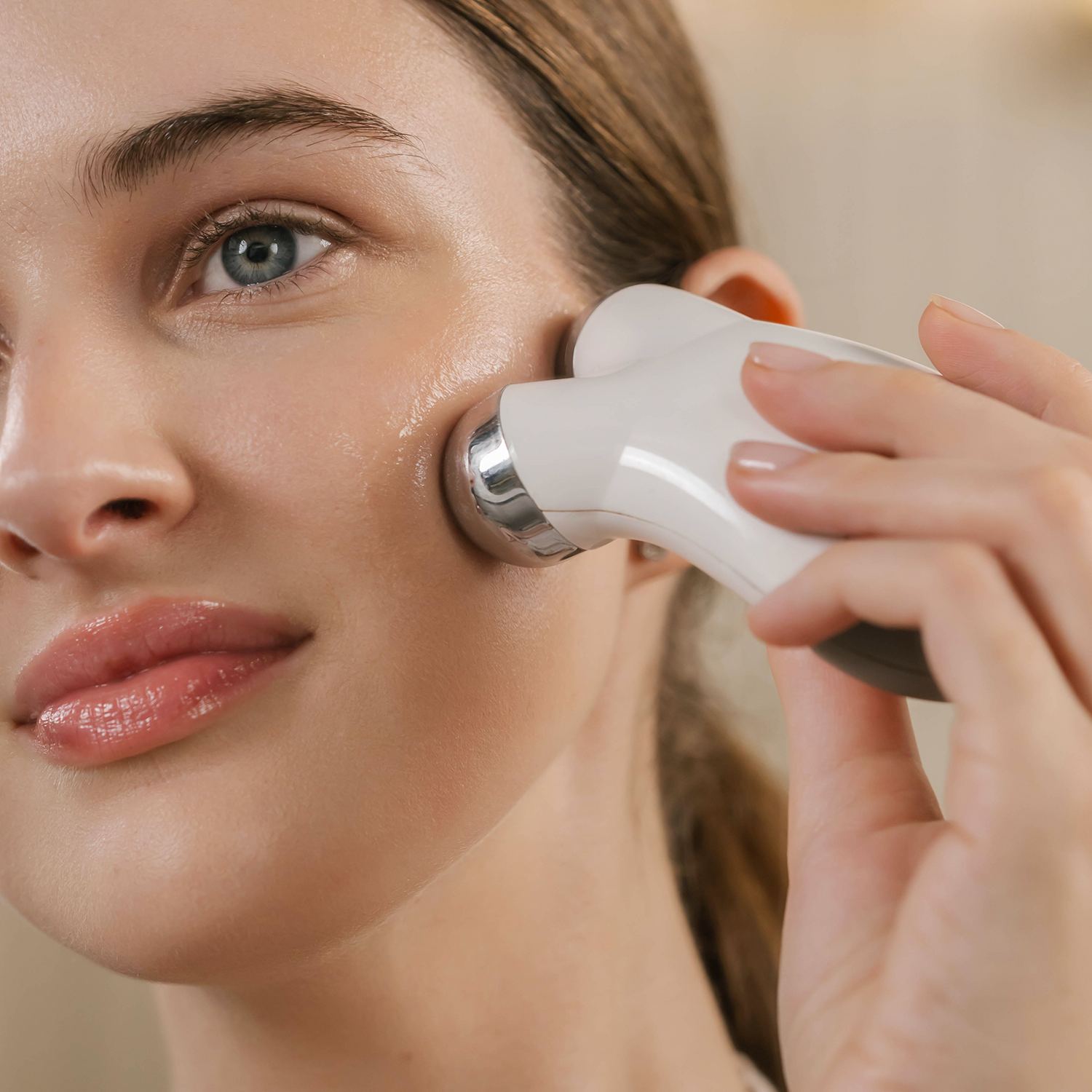Facial Add-Ons
